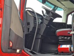 Volvo FH 13.500 6x2 - PTO/Hydraulic - I Save - 3.00 W...
