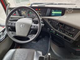 Volvo FH 13.500 6x2 - PTO/Hydraulic - I Save - 3.00 W...