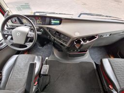 Volvo FH 13.500 6x2 - PTO/Hydraulic - I Save - 3.00 W...