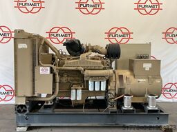 Cummins VTA28G5