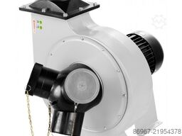 CORMAK FM300SN
