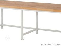 Rau 