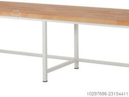 Rau 