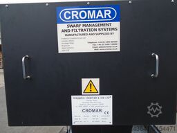 Cromar SD431102A