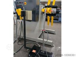 CORDT NO-30/360-H-S-EM