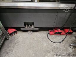 HAAS ST-40L