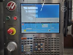HAAS ST-40L