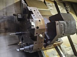 HAAS ST-40L