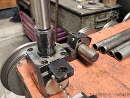 HAAS ST-40L