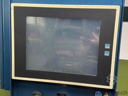 PEM PEMSERTER Series 2000