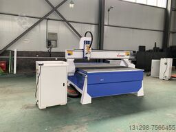 Wattsan A1 1313