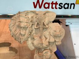 Wattsan A1 1313
