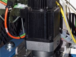 Otinus FLV-3015-CT-6022 20kW