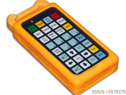 Otinus FLV-3015-CT-6022 20kW