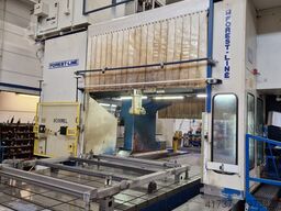 FOREST-LINE Seramill 300G