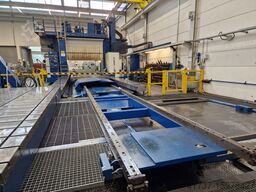 FOREST-LINE Seramill 300G