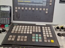 FOREST-LINE Seramill 300G