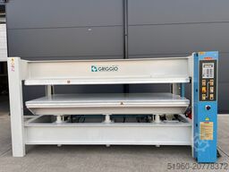 Griggio 1300x3000 21/25