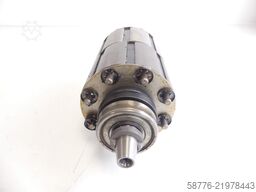 Fanuc Rotor für A06B-0314-B002 AC Servo Motor