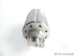 Fanuc Rotor für A06B-0377-B577 AC Servo Motor