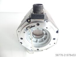 Fanuc Stator für A06B-0128-B077 ACServo Motor SN: C95YC1783