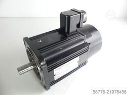 Indramat MAC 071A-0-ES-2-C / 095-A-0 Permanent-Drehstromservomotor SN: 6782V