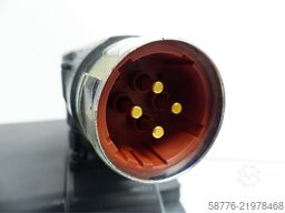 Siemens 1FK7101-2AF71-1RG1 Synchronmotor SN: YFR1641497823001 - ! -
