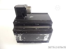 Indramat Stator für  MAC 90A-0-RD-2-C / 110-A-0 Drehstromservomotor SN: 13545
