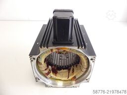 Indramat Stator für  MAC 90A-0-RD-2-C / 110-A-0 Drehstromservomotor SN: 13545