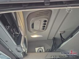 DAF XG 480 Intarder !