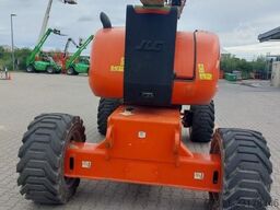 JLG 800AJ