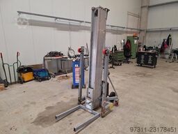 Genie SLC-24