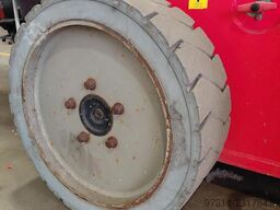 Manitou 150AETJ C 3D