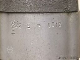 TK ZZ E P 0012 / 32 A P 0168 / TK11/11/6SF