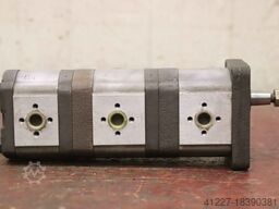 TK ZZ E P 0012 / 32 A P 0168 / TK11/11/6SF