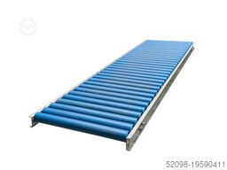 unbekannt 1000005066, FB: 500 mm