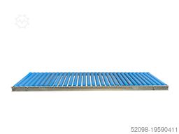 unbekannt 1000005066, FB: 500 mm