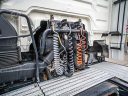 MAN TGX 18.440 XLX BLS