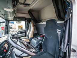 MAN TGX 18.440 XLX BLS