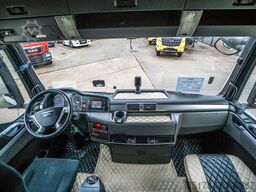 MAN TGX 18.440 XLX BLS