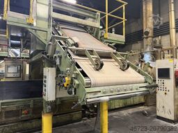 Kobelco DEFU-BB270 Mischer (NP/P)