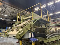 Kobelco DEFU-BB270 Mischer (NP/P)