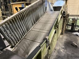 Kobelco DEFU-BB270 Mischer (NP/P)