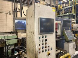 Kobelco DEFU-BB270 Mischer (NP/P)