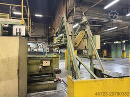 Kobelco DEFU-BB270 Mischer (NP/P)