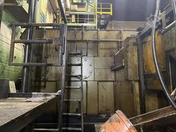 Kobelco DEFU-BB270 Mischer (NP/P)