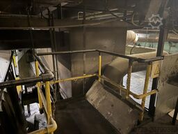 Kobelco DEFU-BB270 Mischer (NP/P)