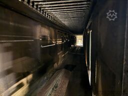 Kobelco DEFU-BB270 Mischer (NP/P)