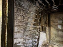 Kobelco DEFU-BB270 Mischer (NP/P)