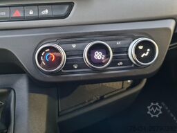 Renault Master 3,5t Kasten dCi 150 L3H2 Extra KLIMA TEMPOMAT